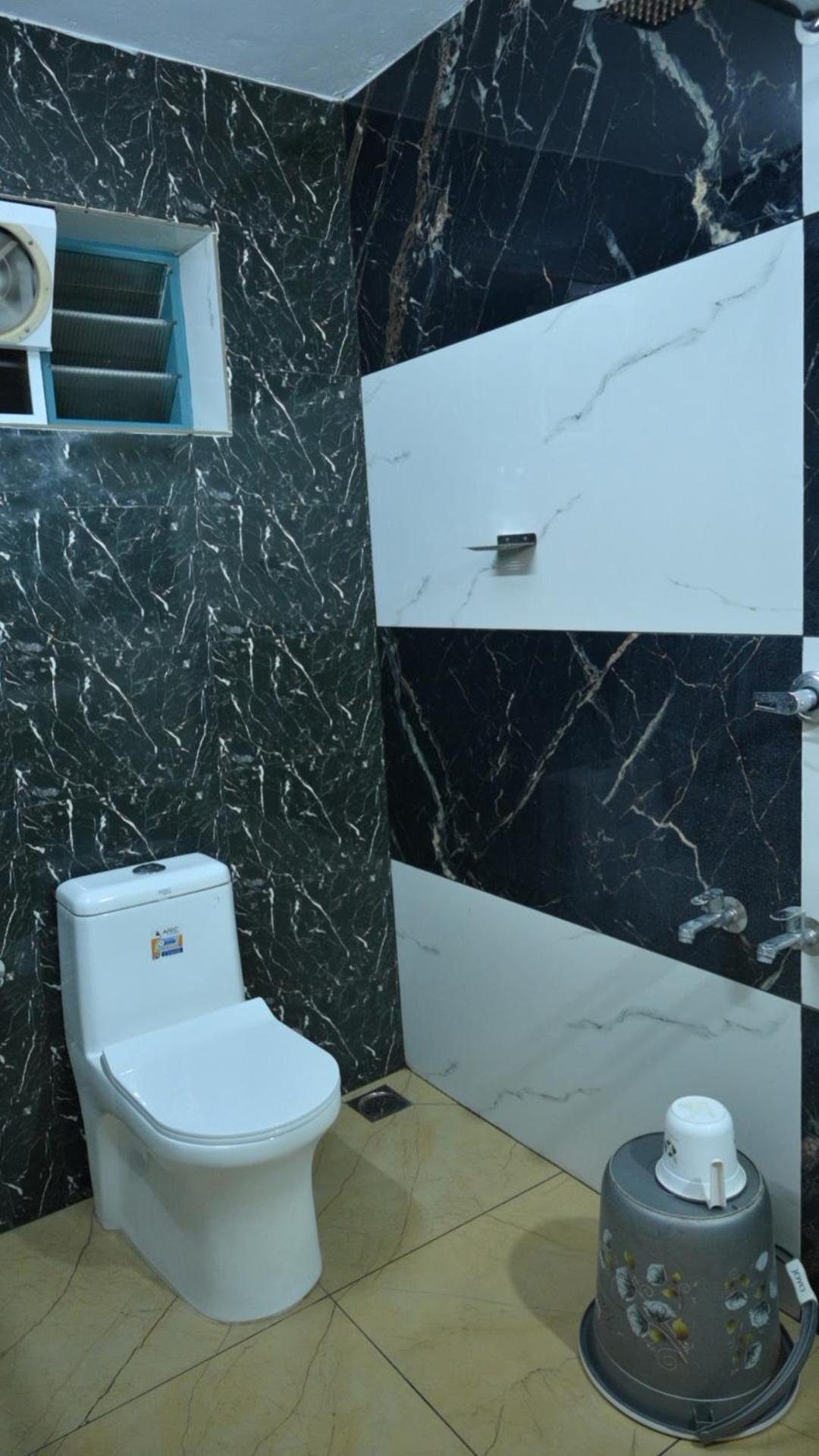 Fort Kochi Paradise Homestay Zewnętrze zdjęcie