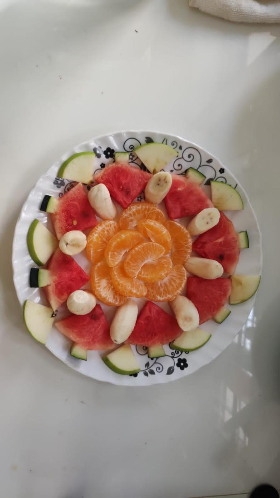 Fort Kochi Paradise Homestay Zewnętrze zdjęcie